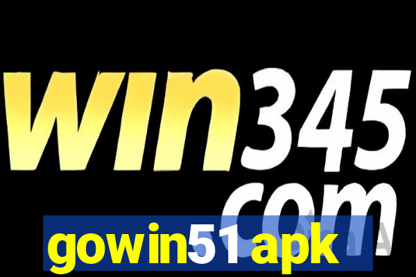 gowin51 apk